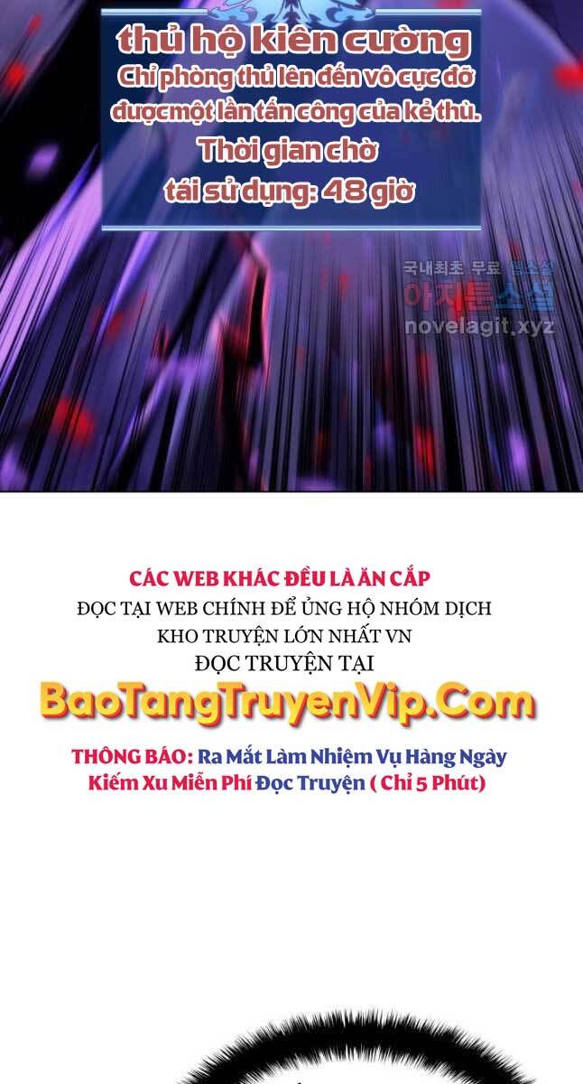 Chương 153