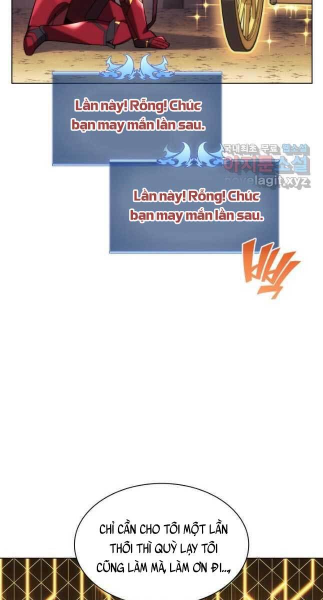 Chương 153