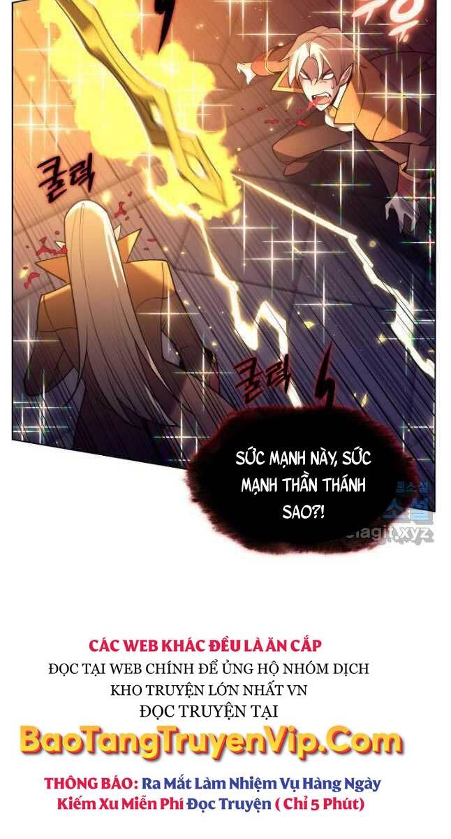 Chương 153