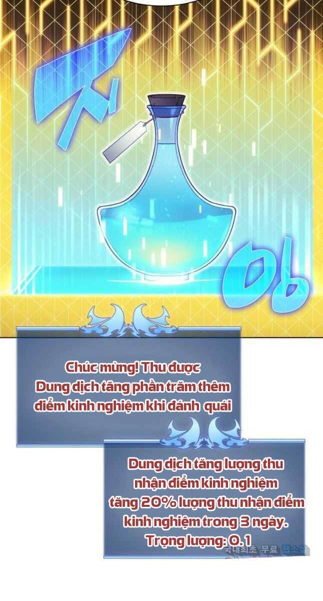 Chương 153