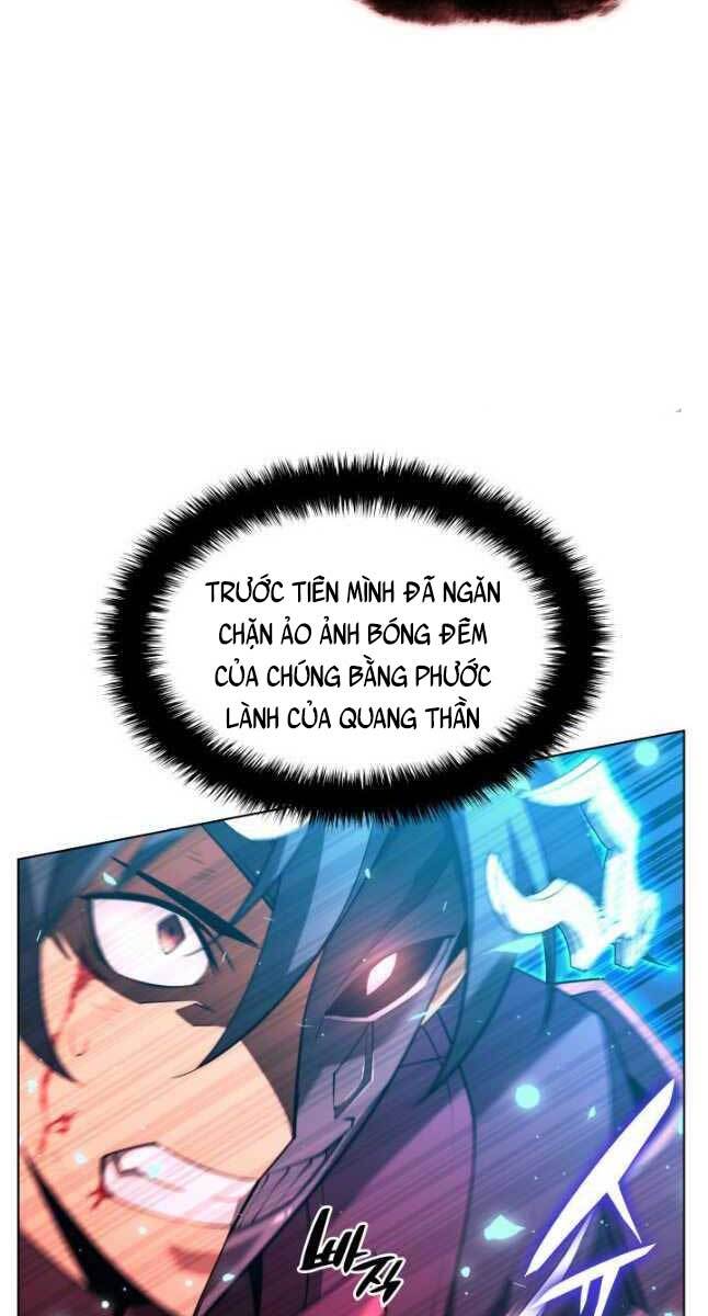 Chương 153