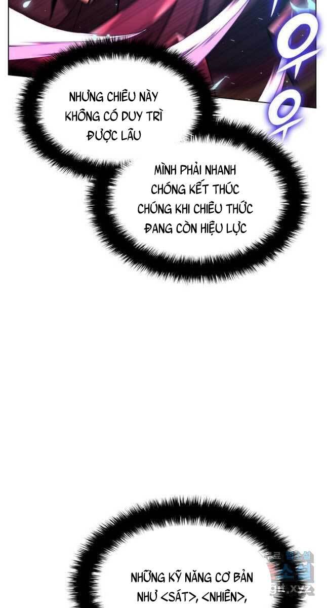 Chương 153