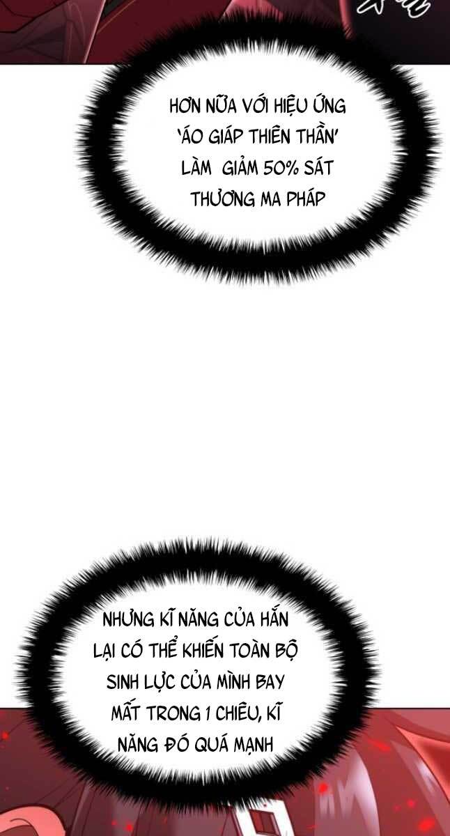 Chương 154