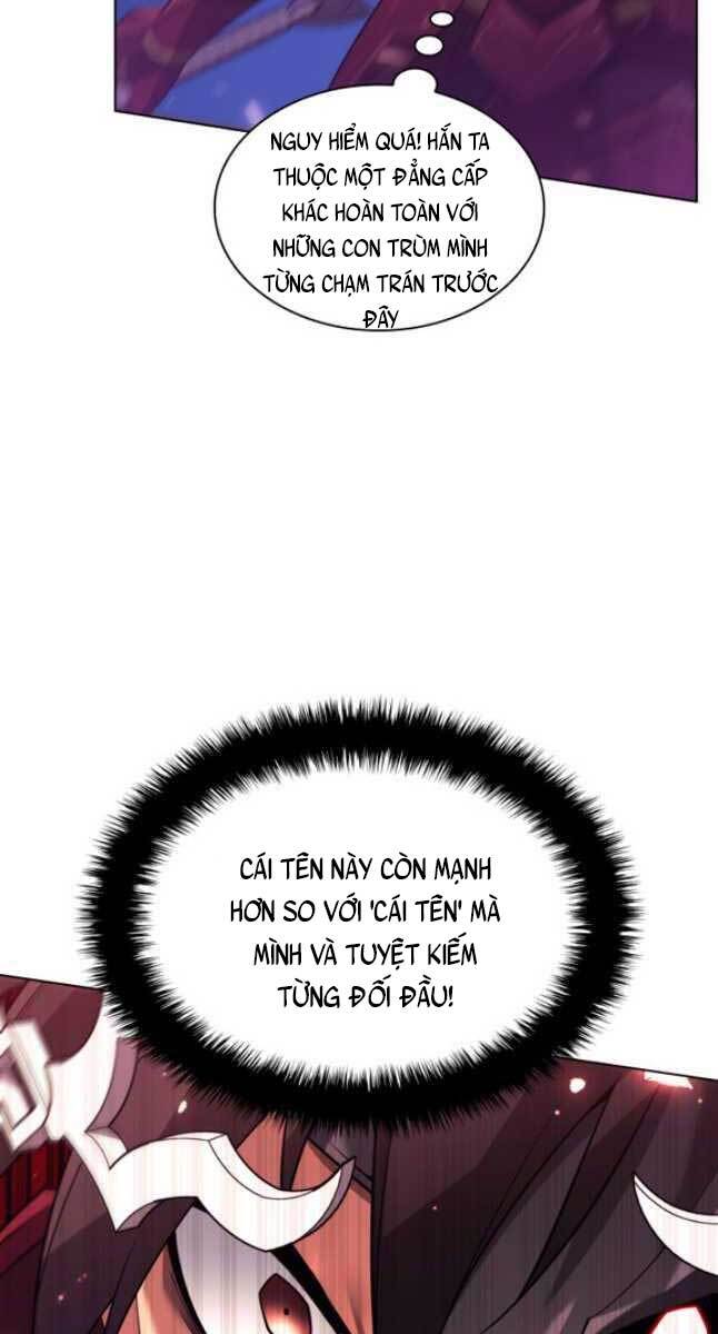Chương 154