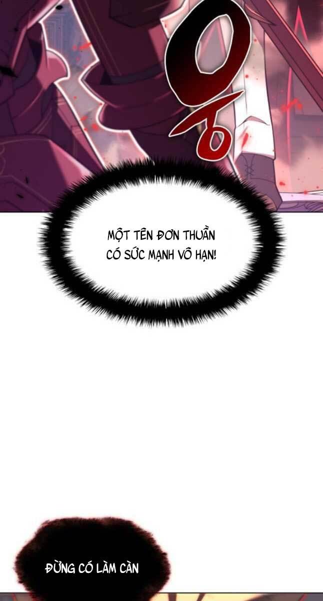Chương 154