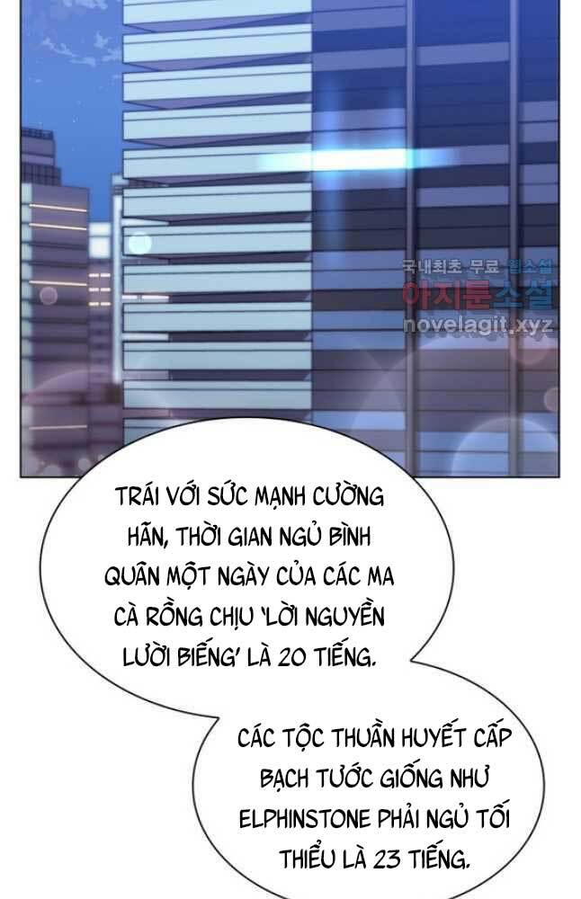 Chương 154