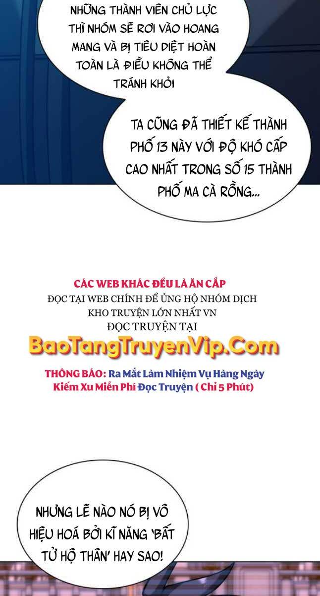 Chương 154