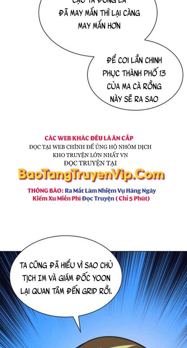 Chương 154