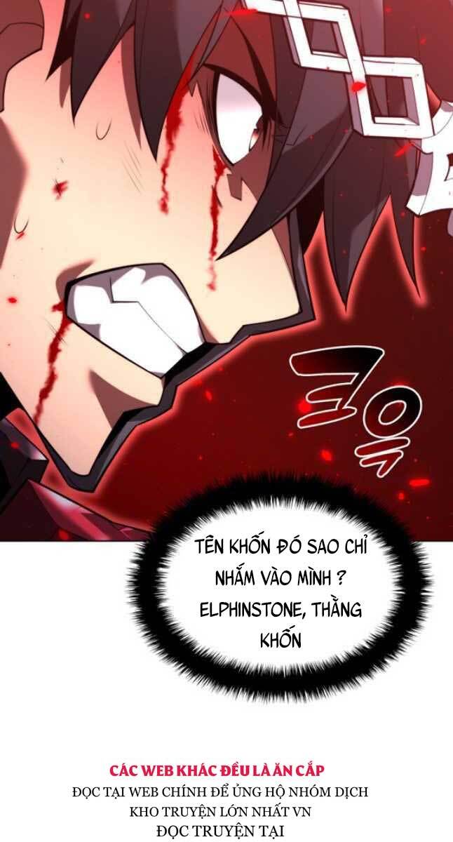 Chương 154