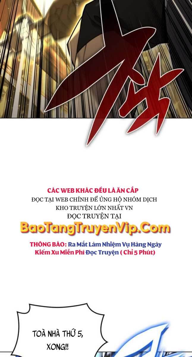 Chương 154