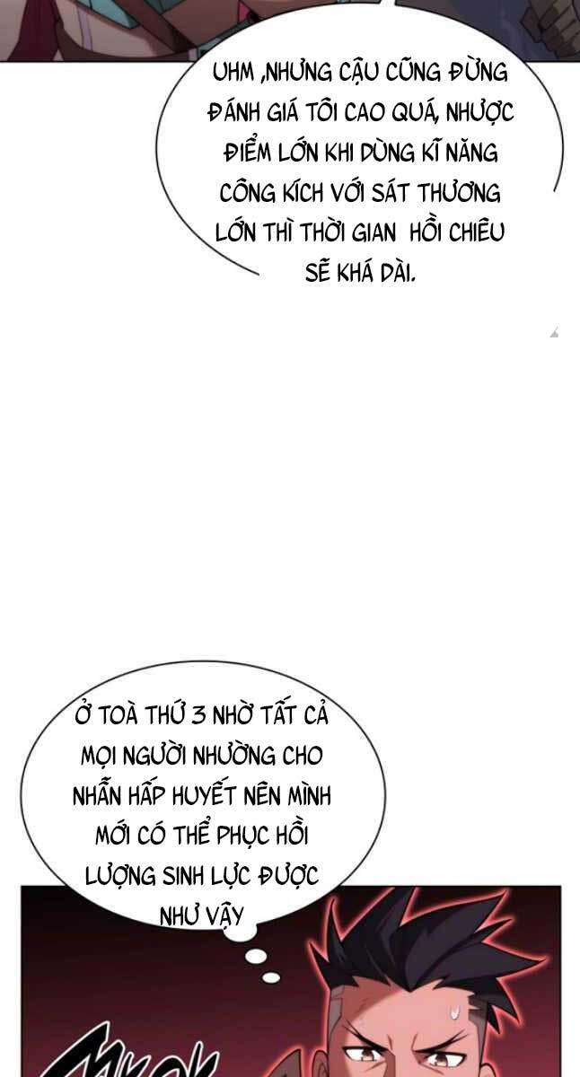 Chương 154