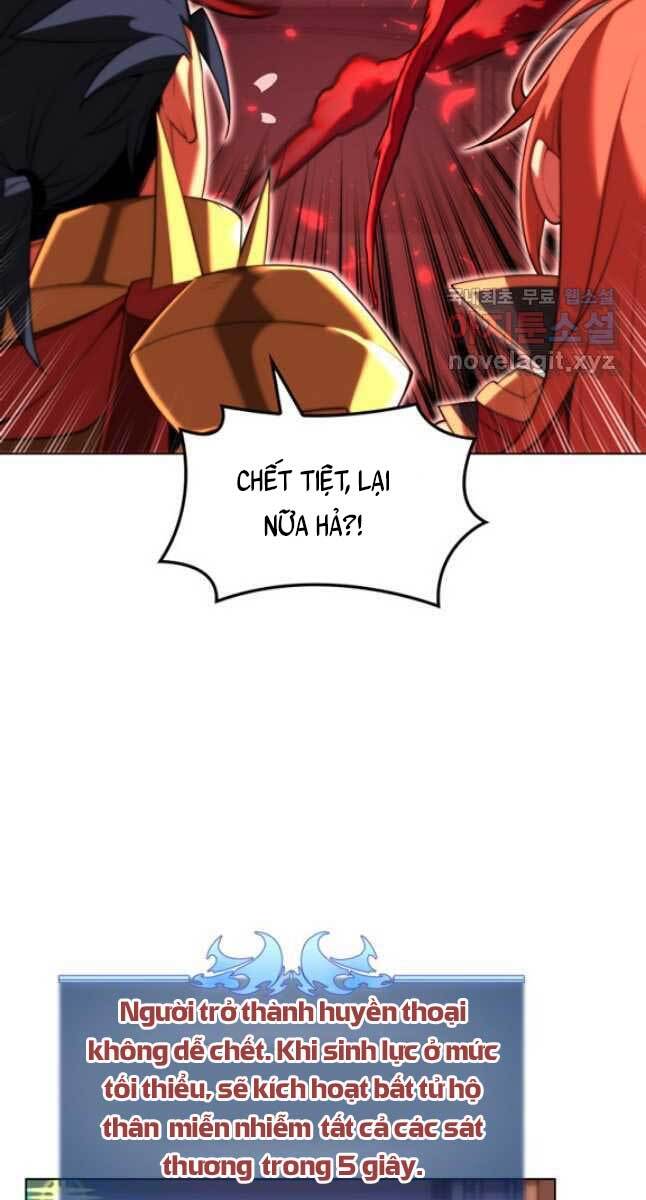 Chương 154