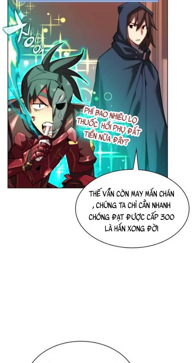 Chương 154