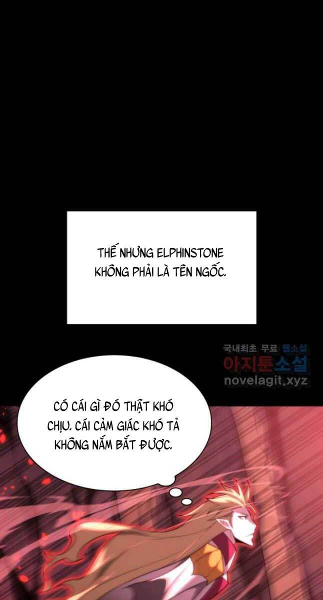 Chương 154