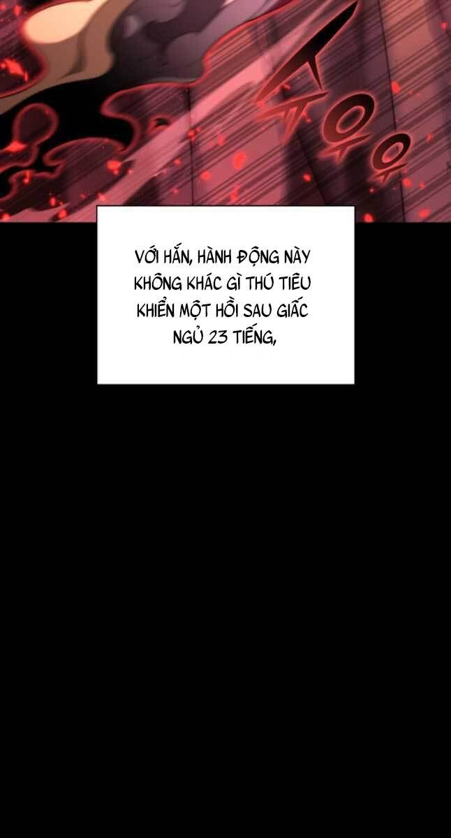 Chương 154