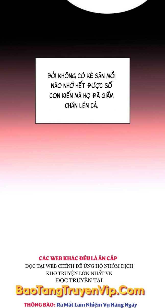 Chương 154