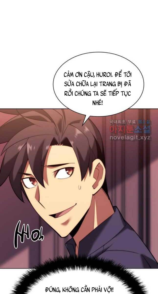 Chương 154