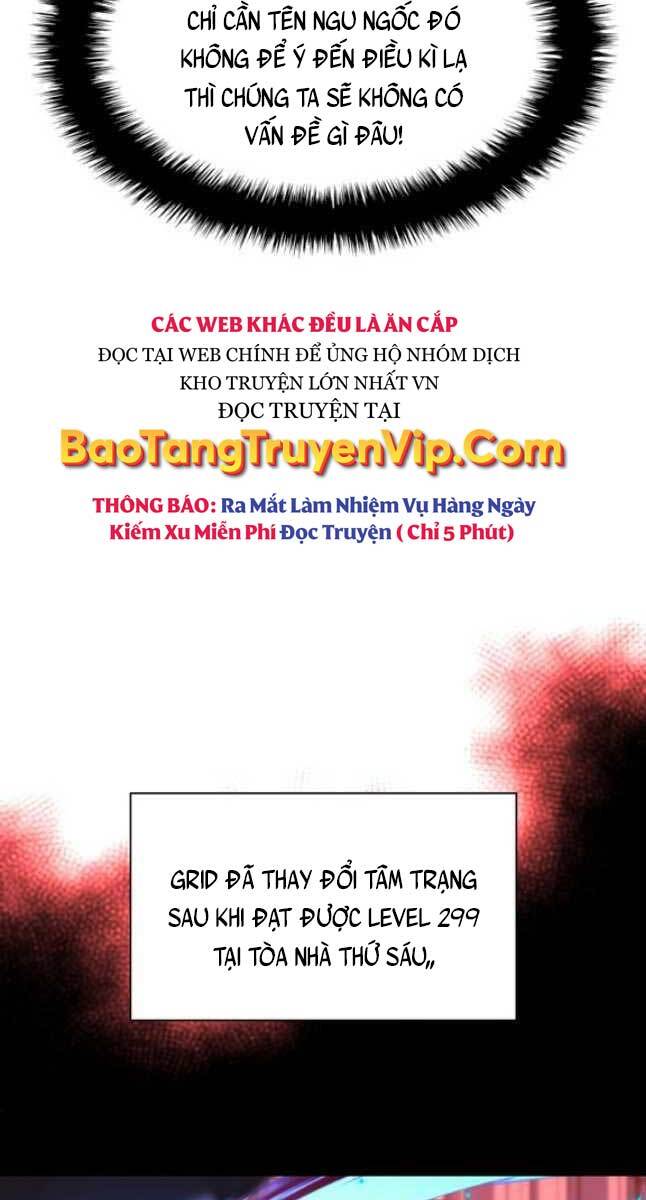 Chương 154