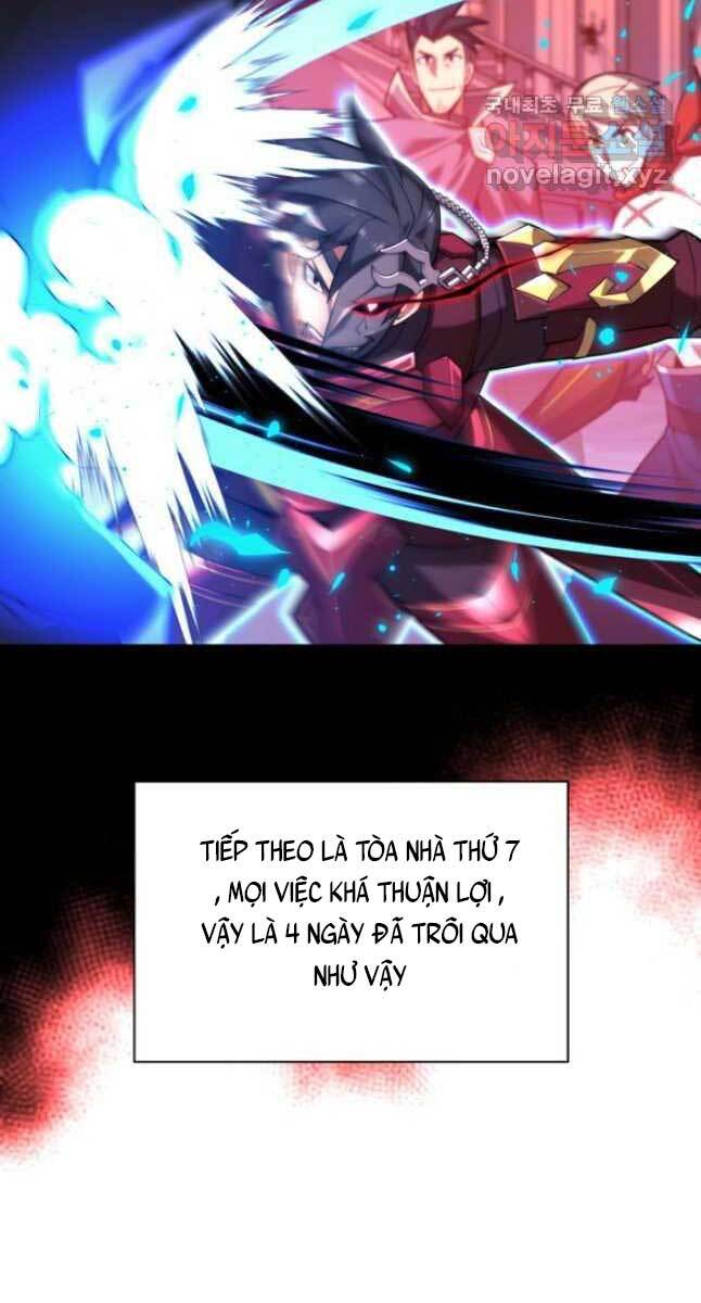Chương 154