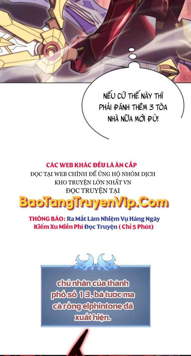 Chương 154