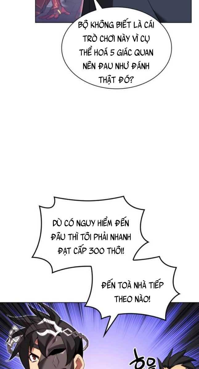 Chương 154