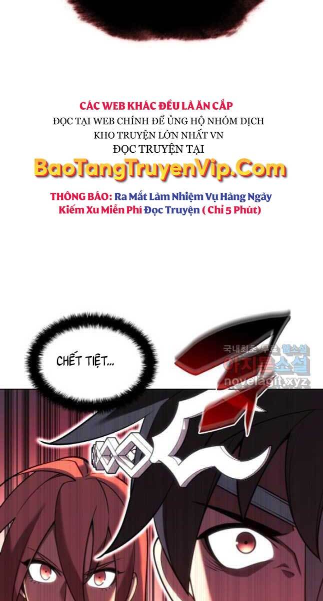 Chương 154
