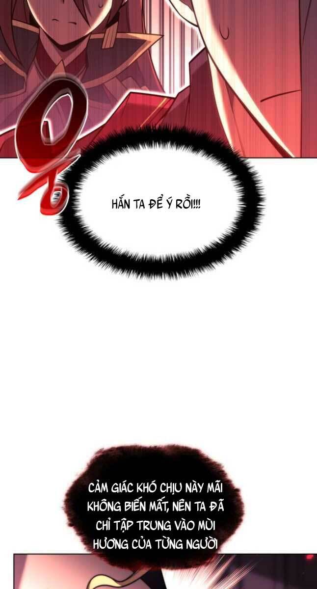 Chương 154
