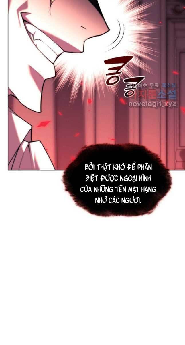 Chương 154