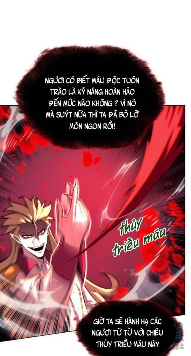 Chương 154