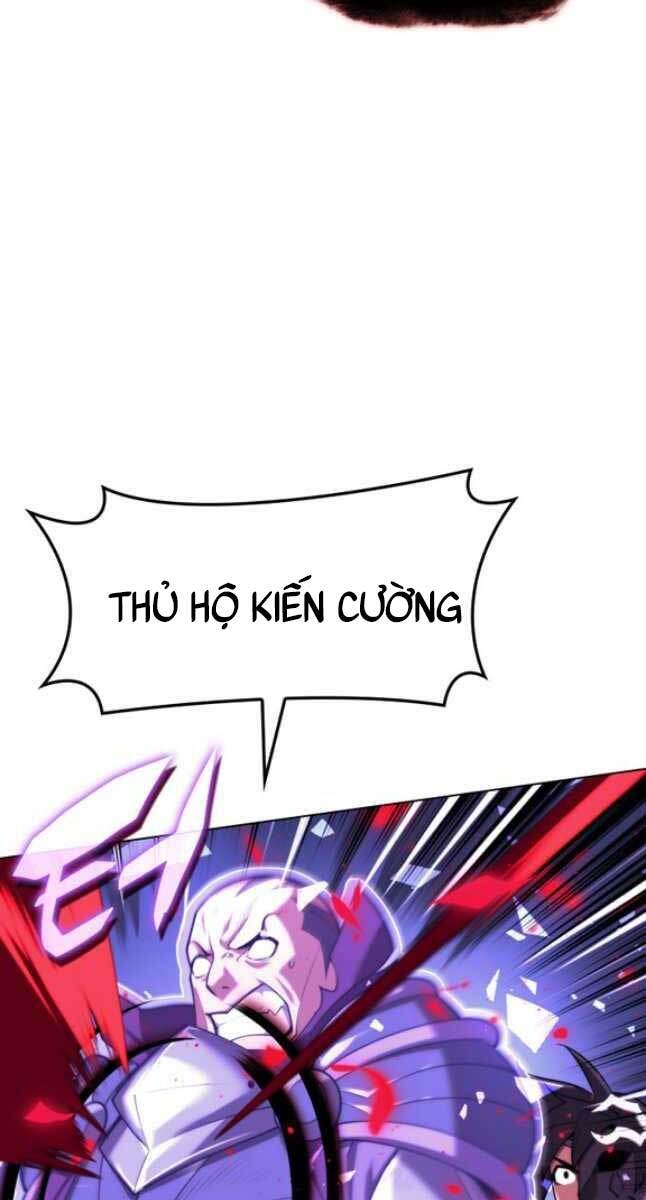 Chương 154
