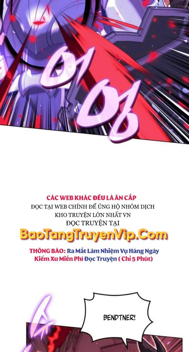 Chương 154