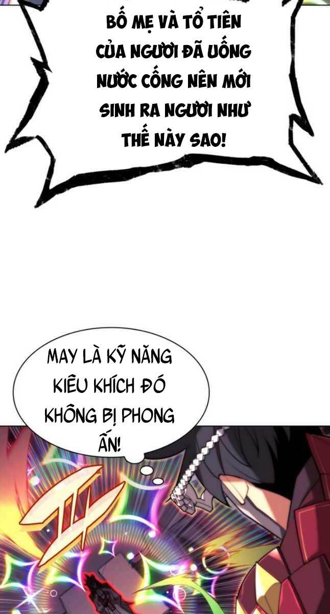 Chương 154