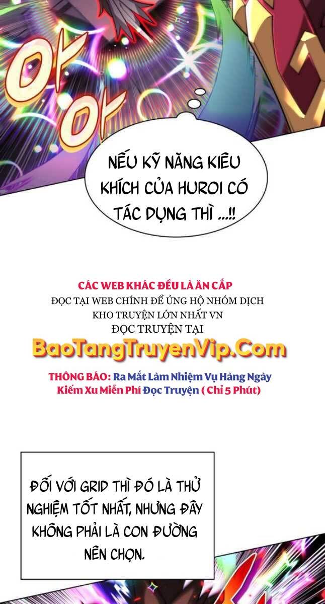 Chương 154