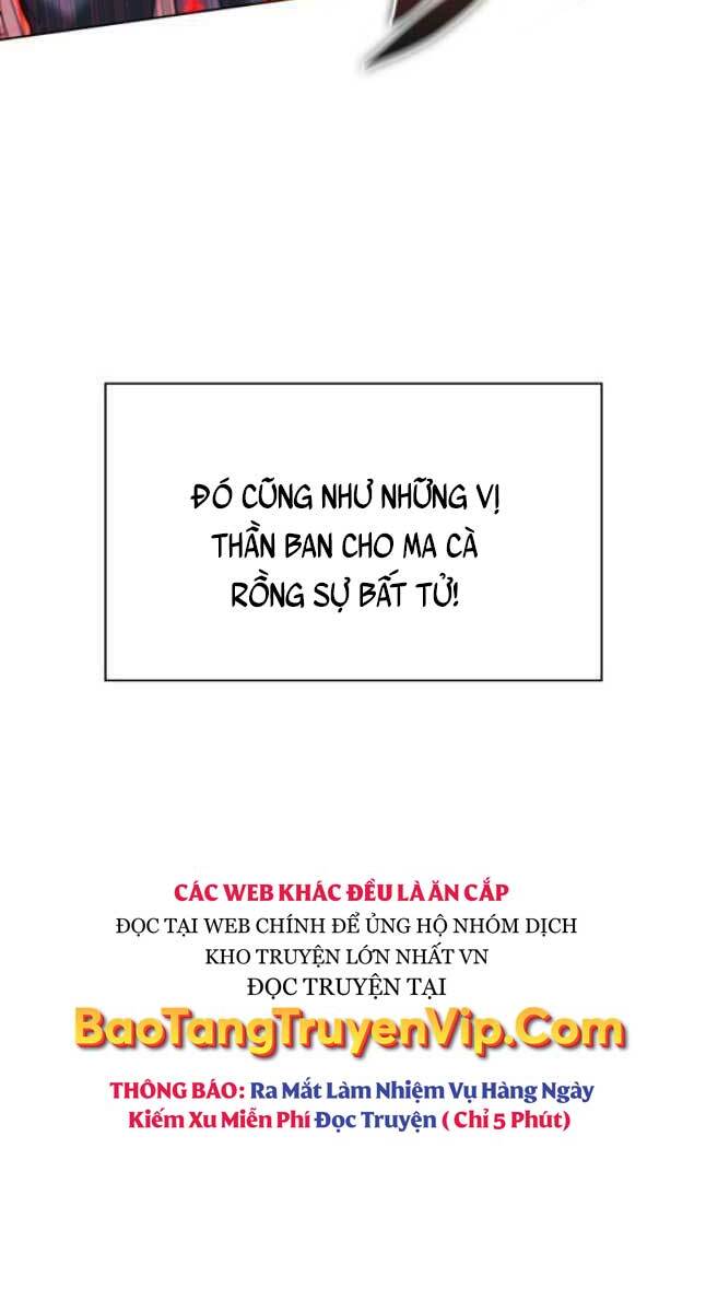 Chương 154