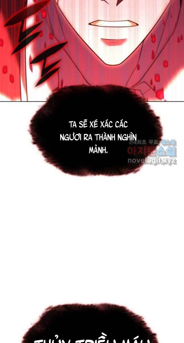 Chương 154