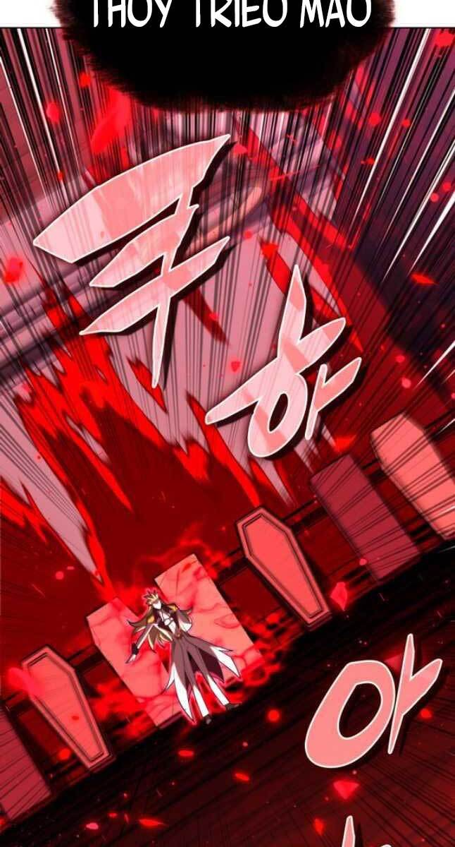Chương 154
