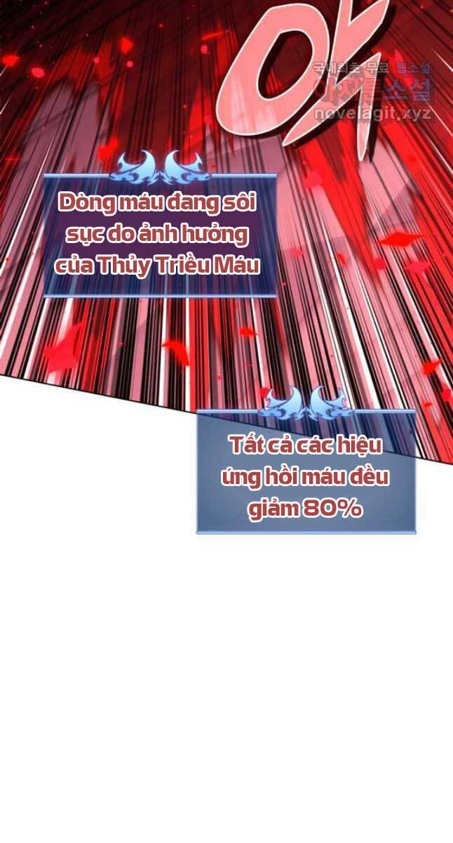 Chương 154