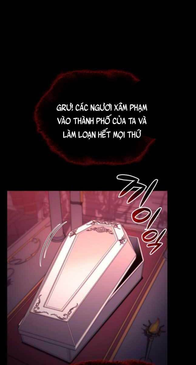 Chương 154