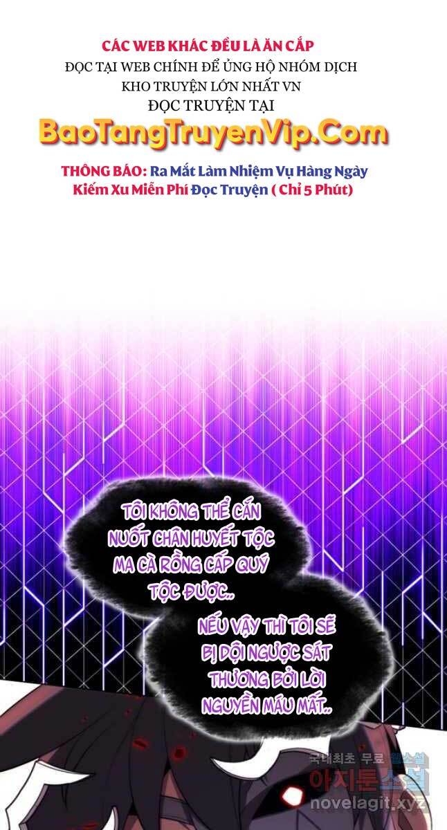 Chương 154