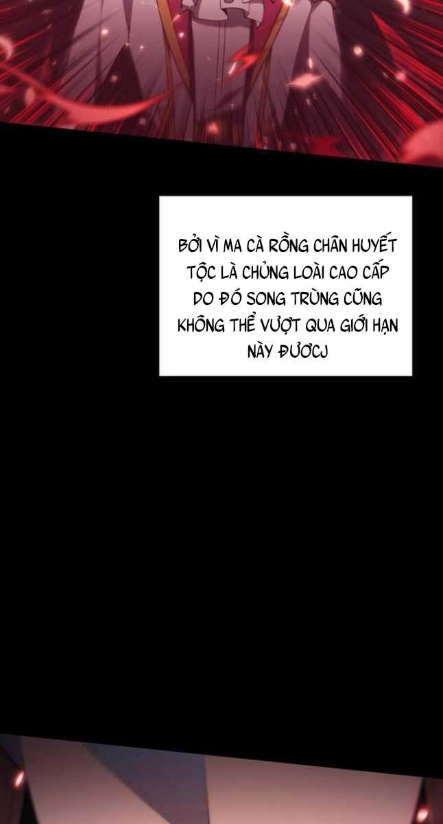 Chương 154