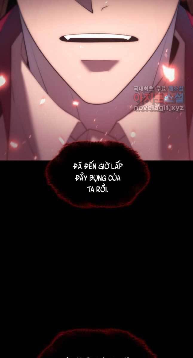Chương 154