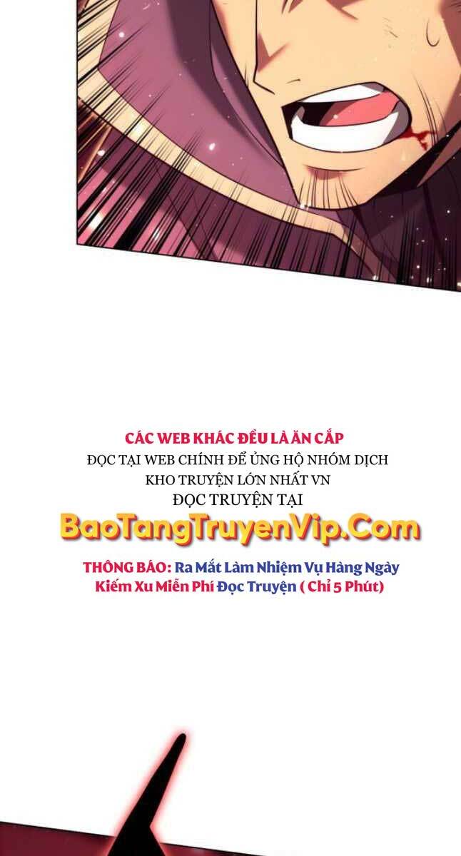 Chương 154