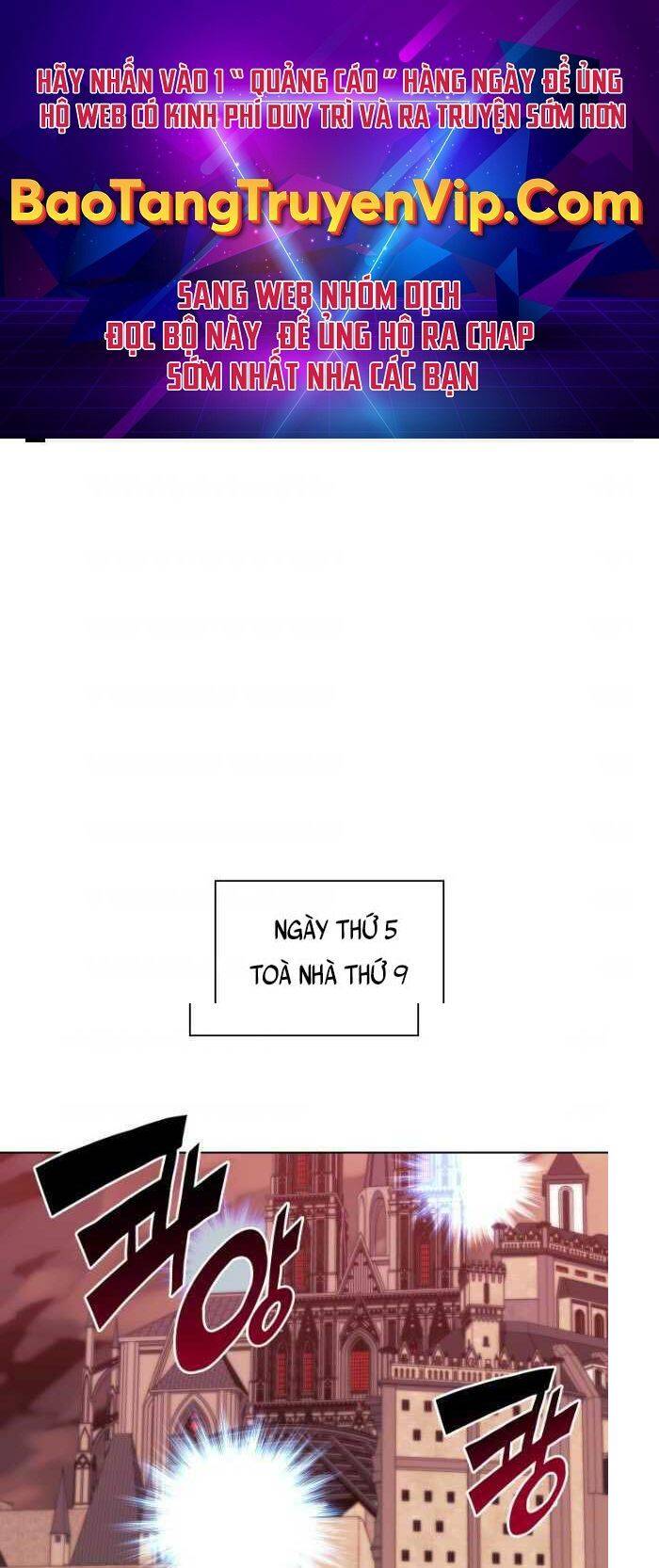 Chương 155