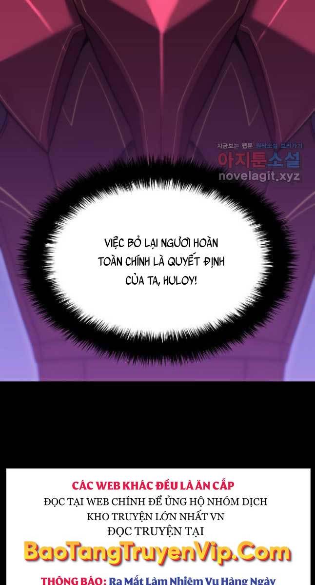 Chương 155
