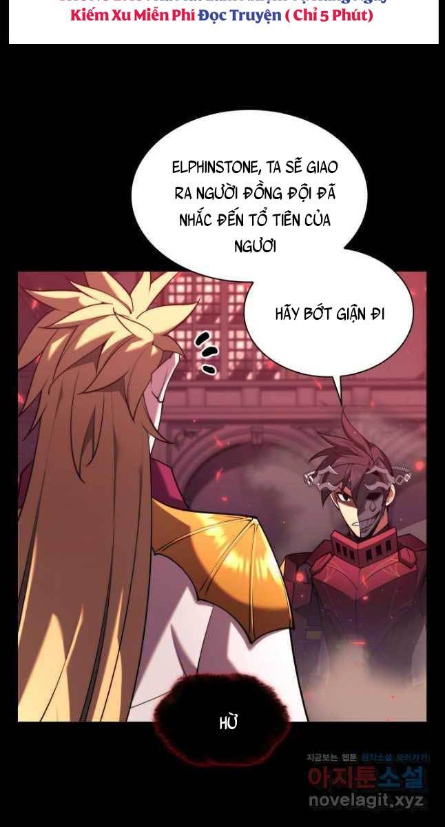 Chương 155