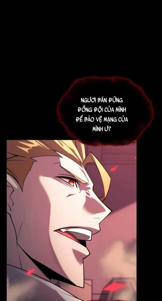 Chương 155