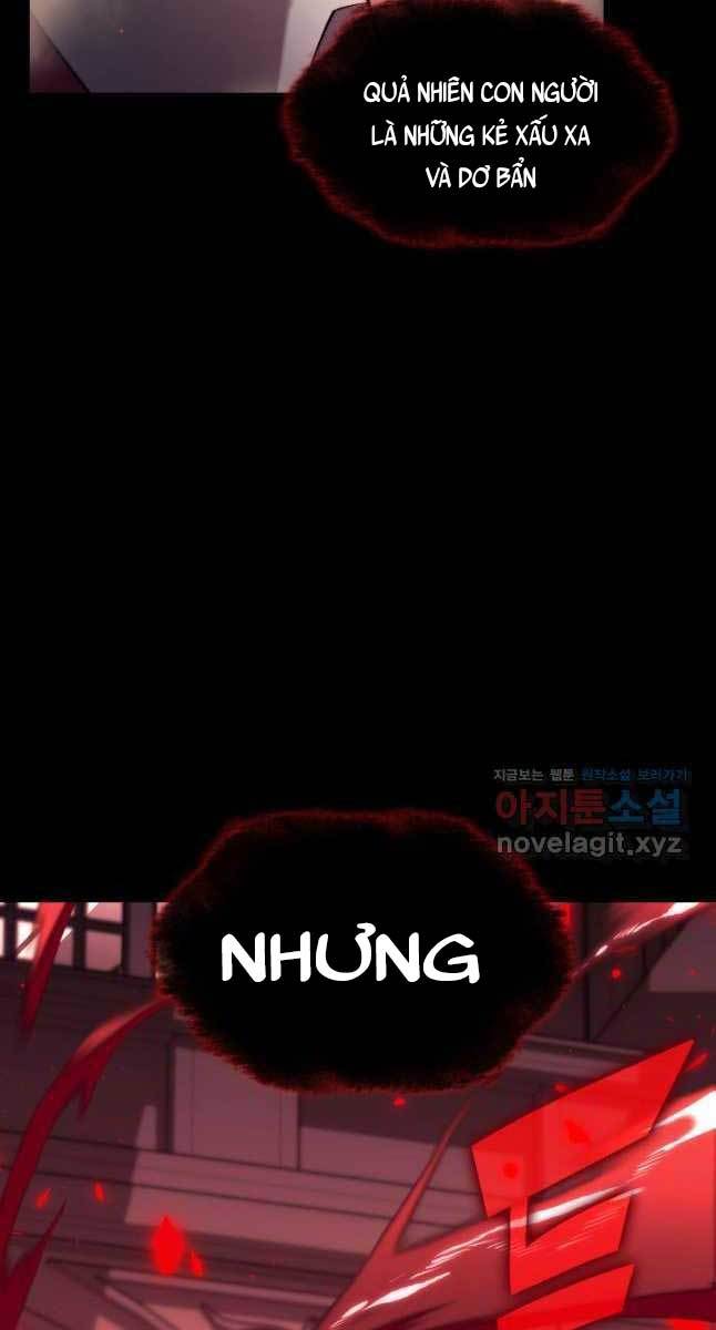 Chương 155