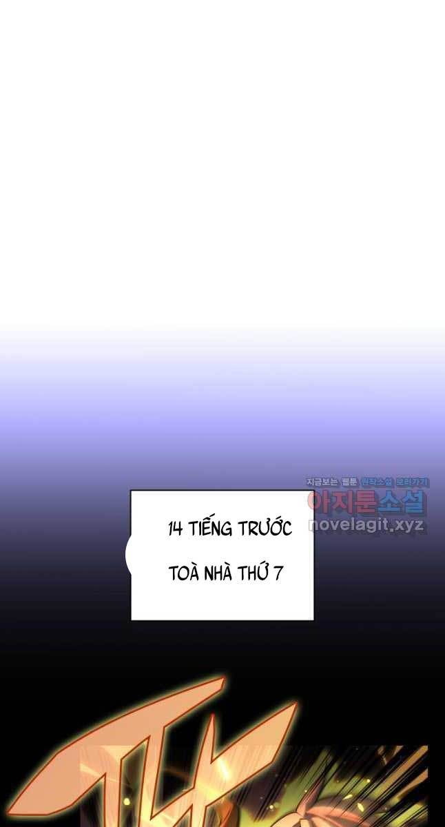 Chương 155
