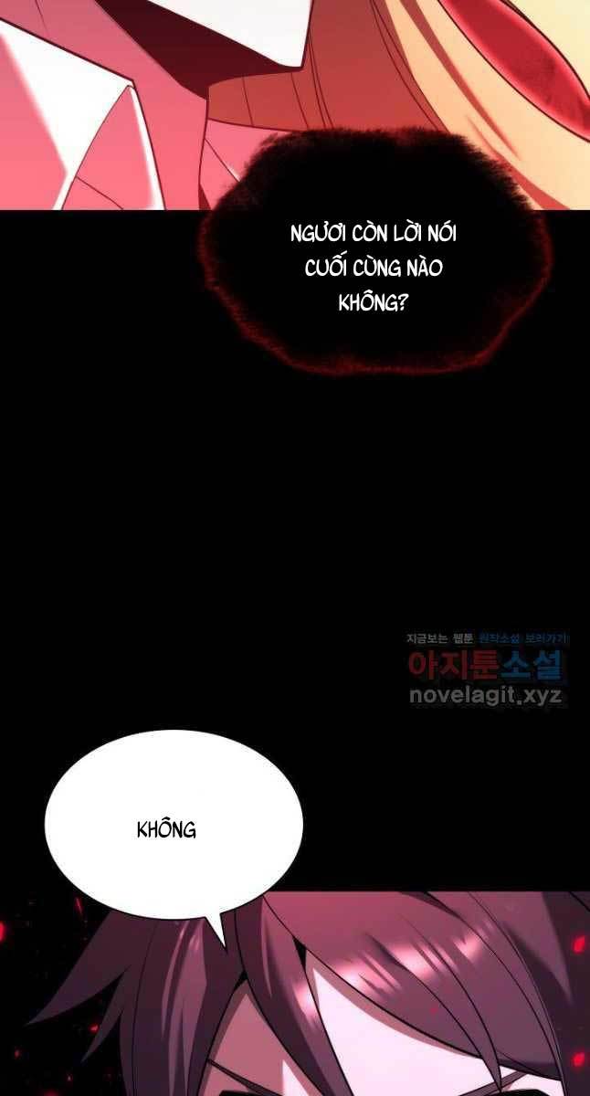 Chương 155