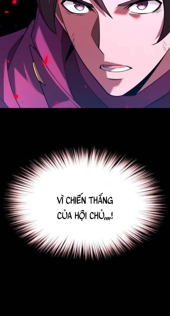 Chương 155